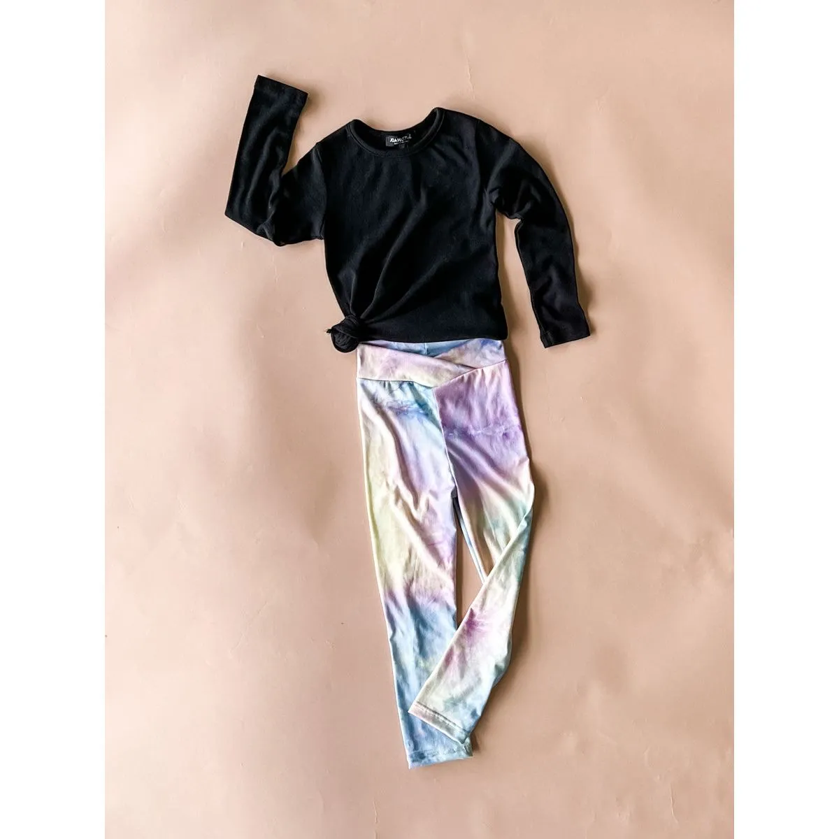 Dance Leggings | Unicorn