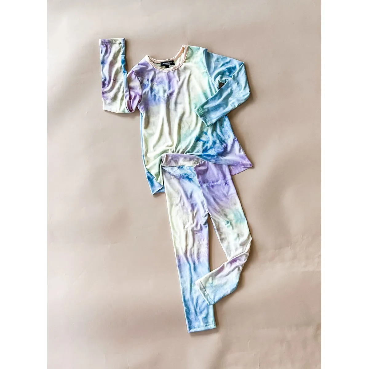 Dance Leggings | Unicorn
