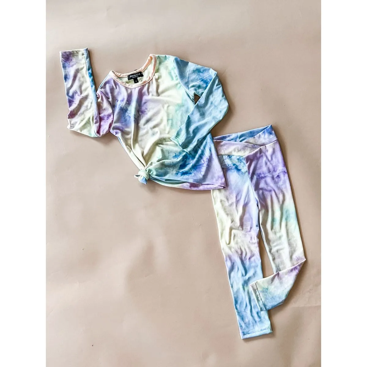 Dance Leggings | Unicorn