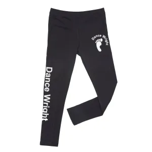 Dance Wright Leggings