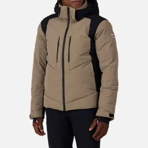 Direttissima Ski Jacket
