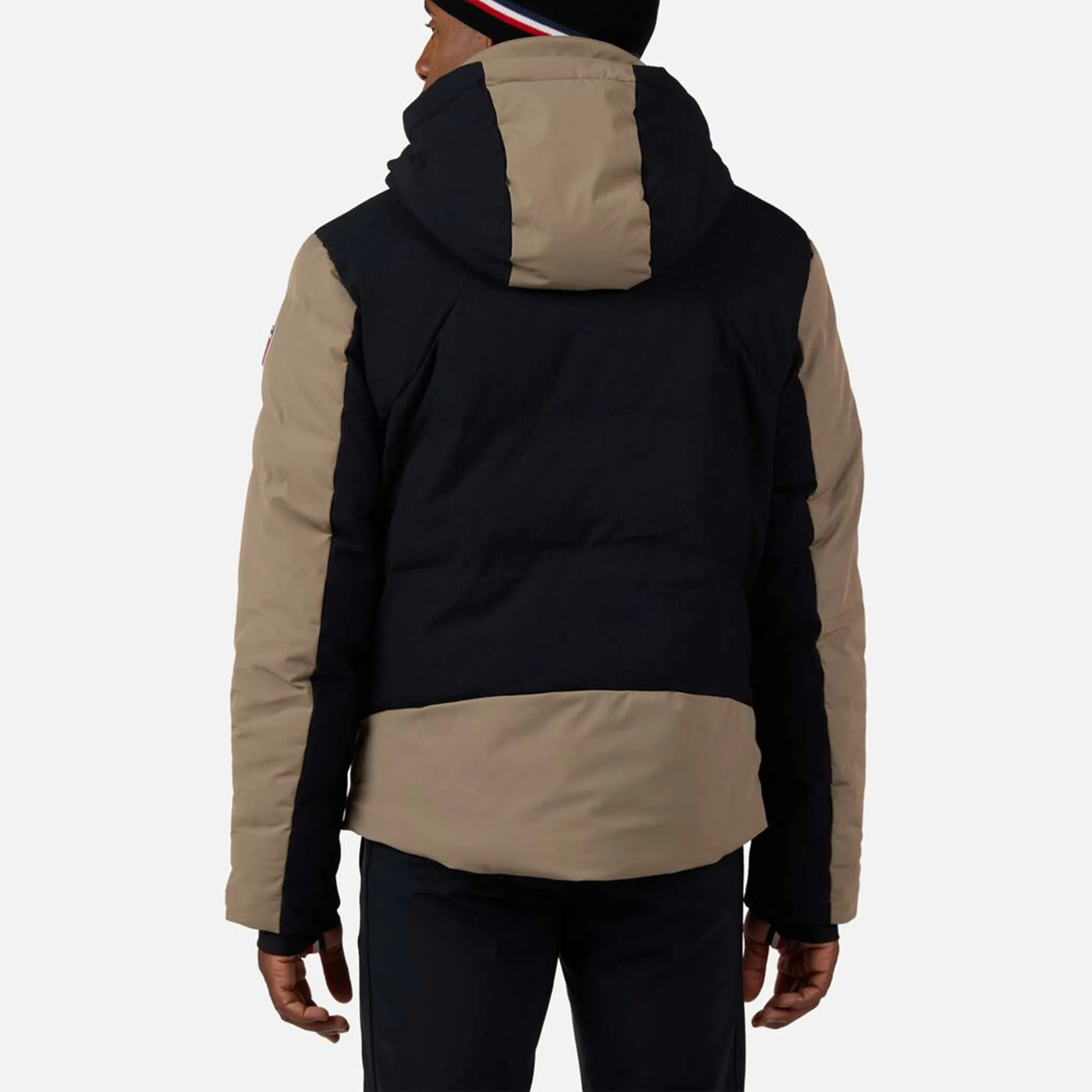 Direttissima Ski Jacket