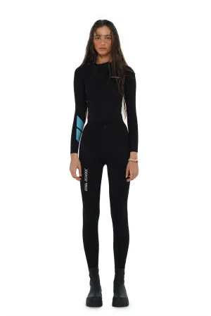 Diving leggings ULUWATU