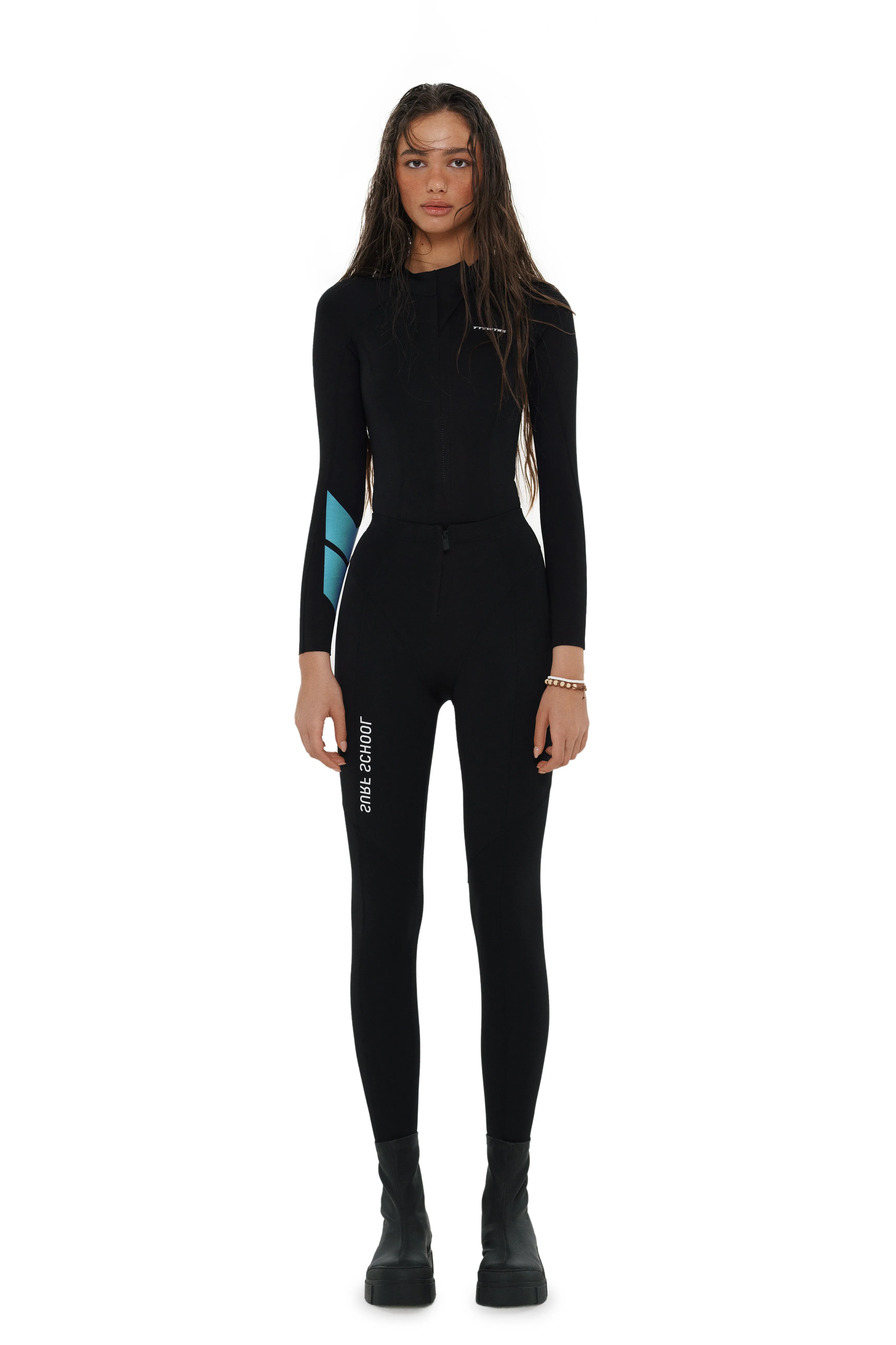 Diving leggings ULUWATU
