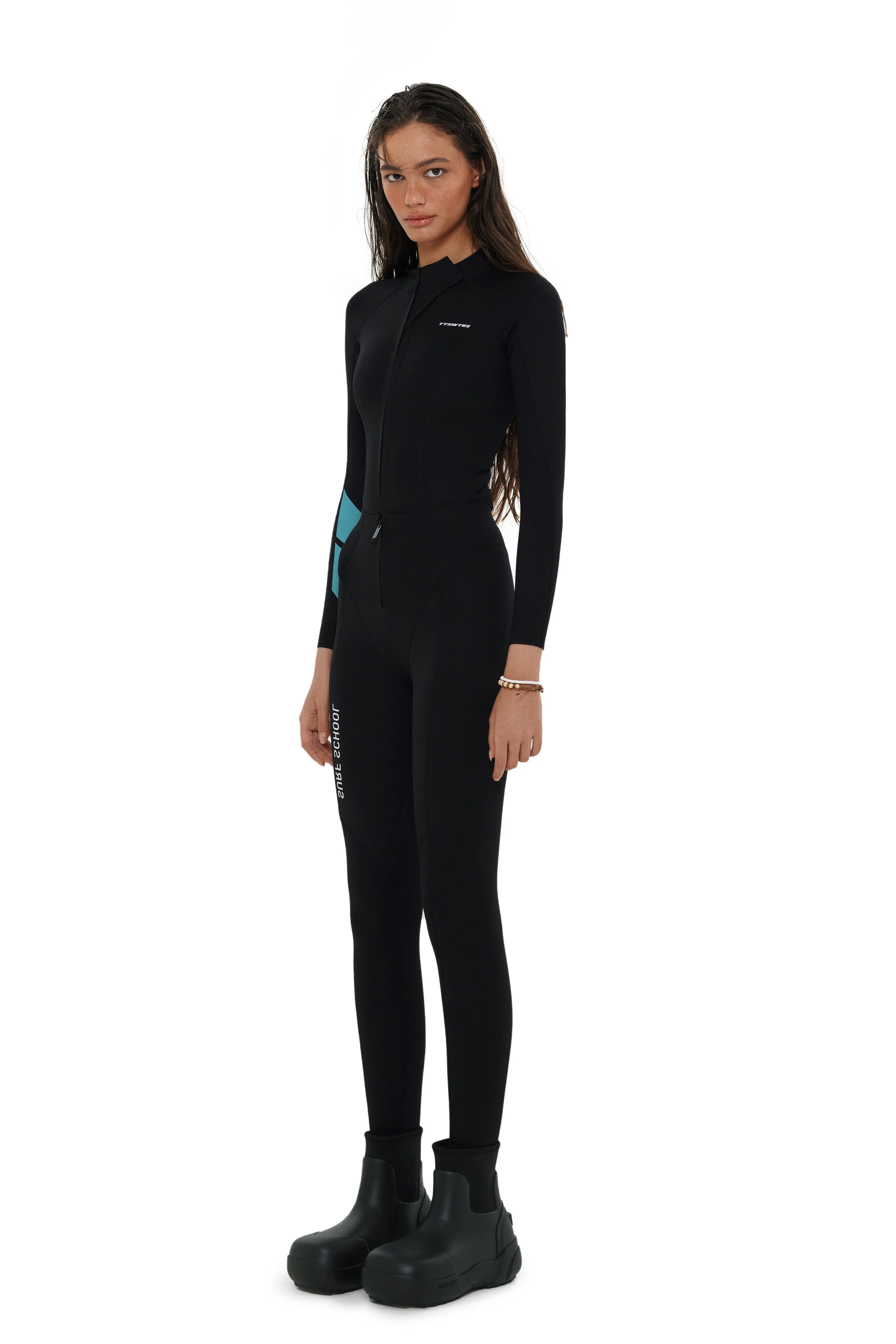Diving leggings ULUWATU