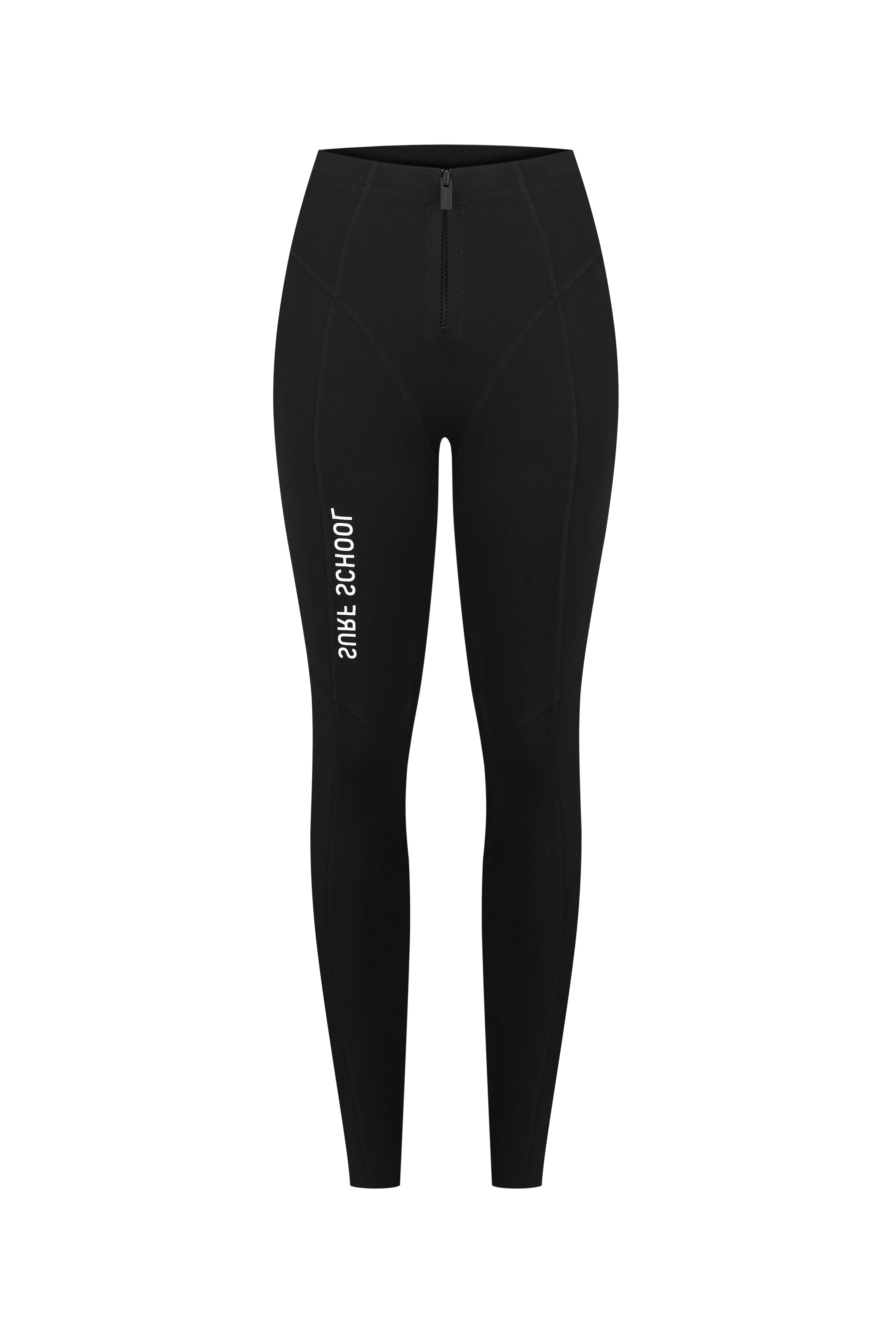 Diving leggings ULUWATU