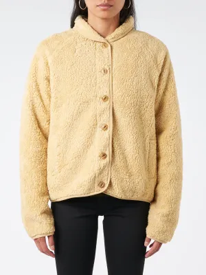 Earth Beach Jacket