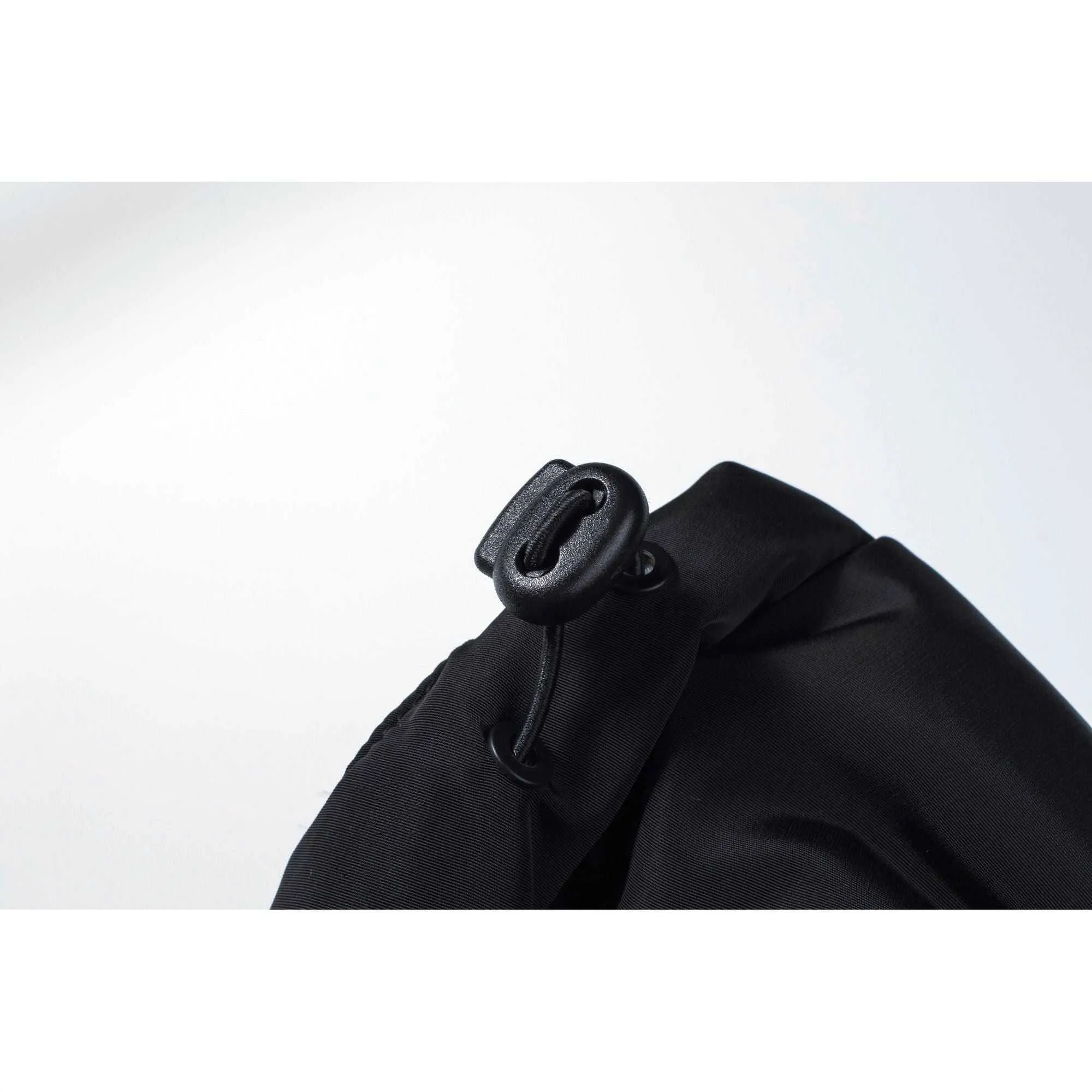 ELORA Women's Winter Heavyweight Puffer Jacket SALE