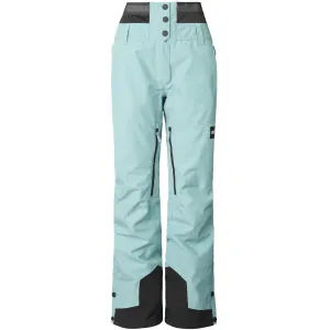 Exa Ski Pant 2022