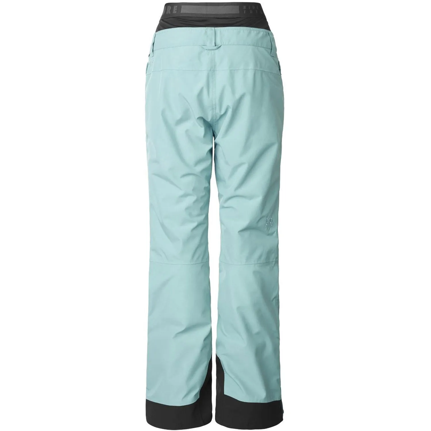 Exa Ski Pant 2022
