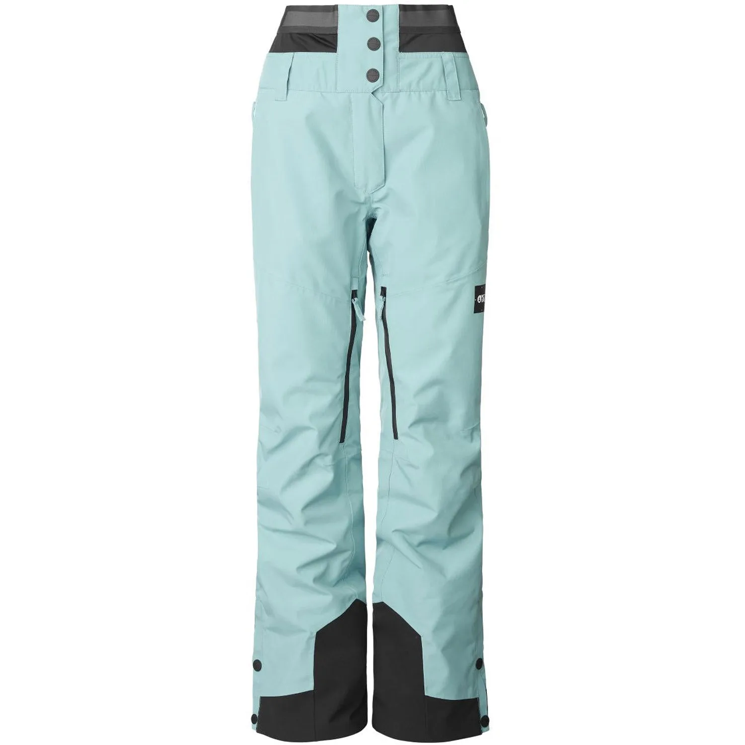 Exa Ski Pant 2022