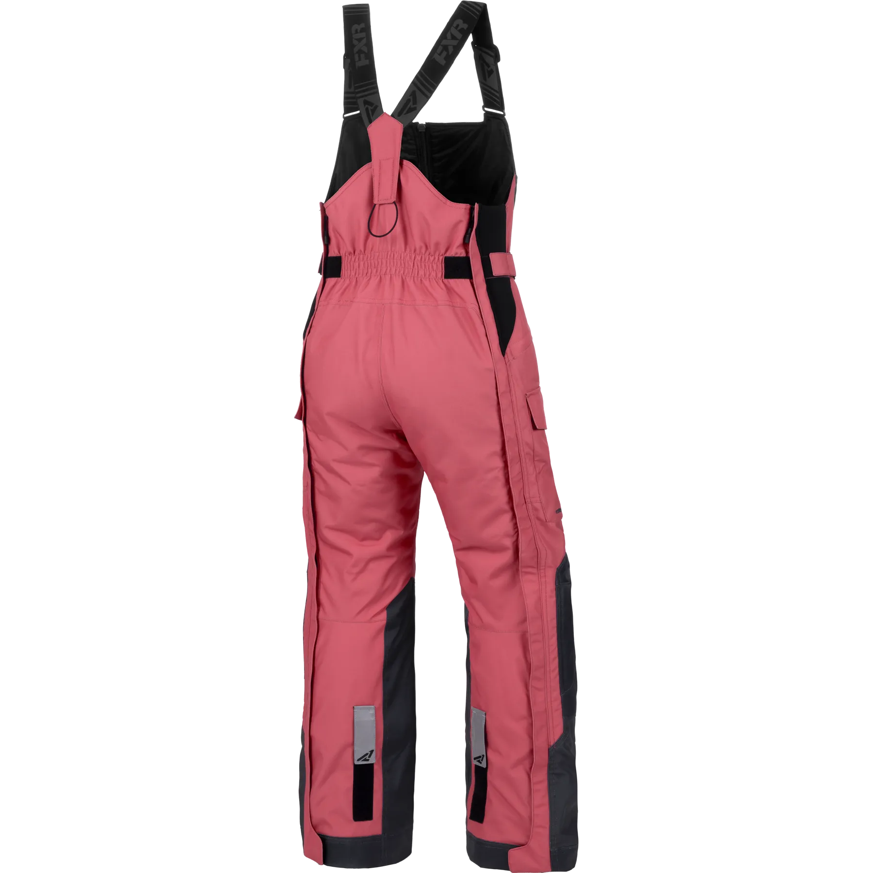 Excursion Ice Pro Women's Pant
