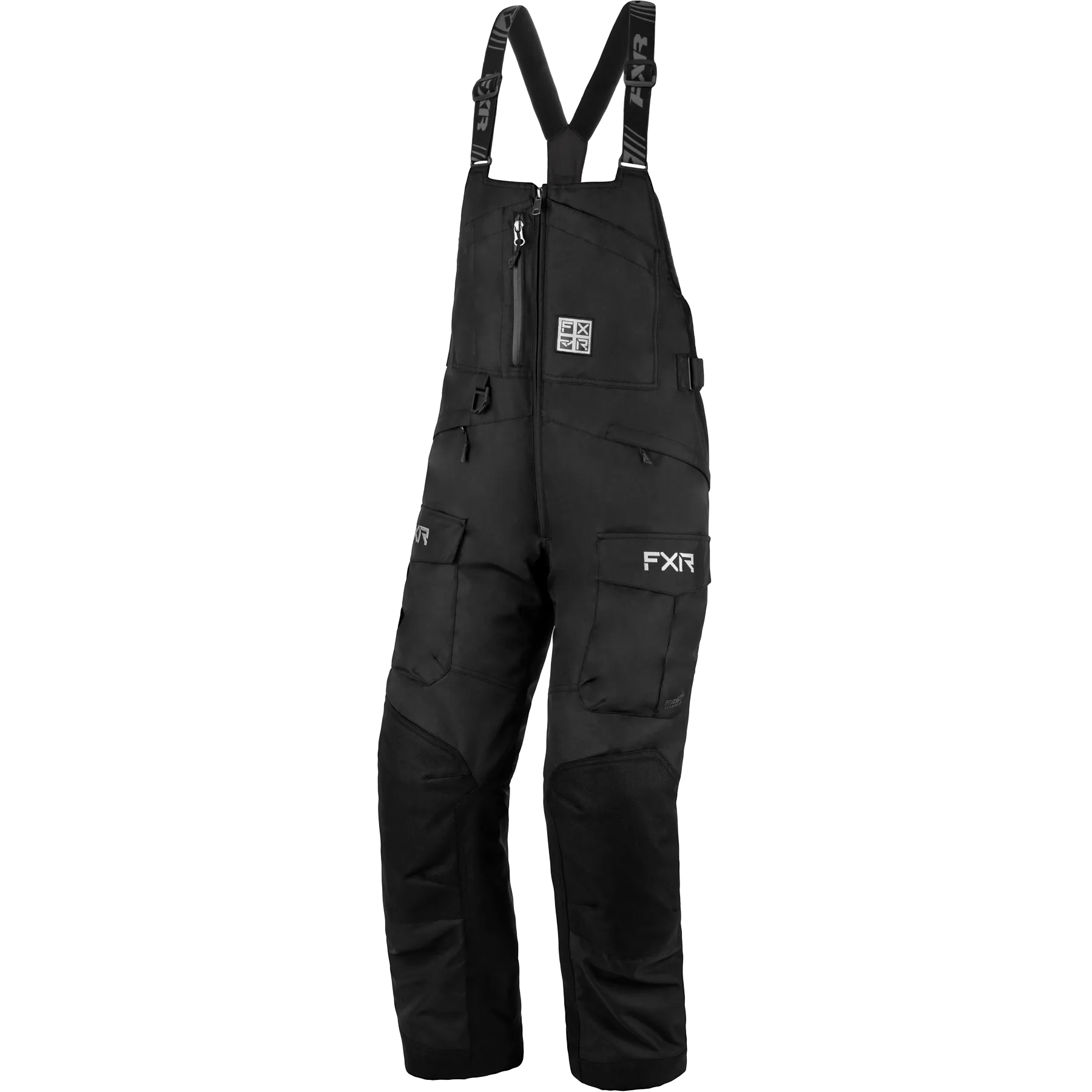 Excursion Ice Pro Women's Pant