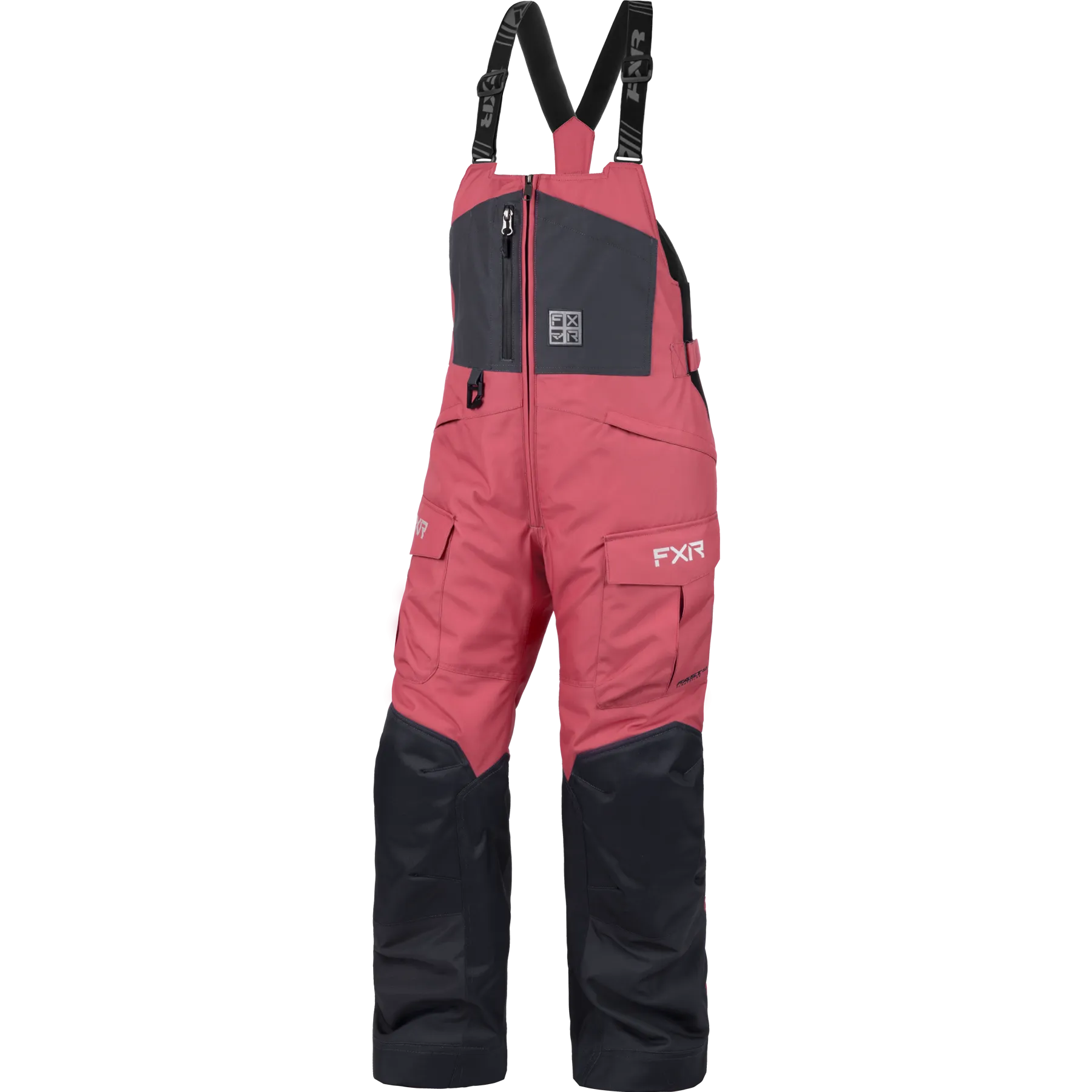 Excursion Ice Pro Women's Pant