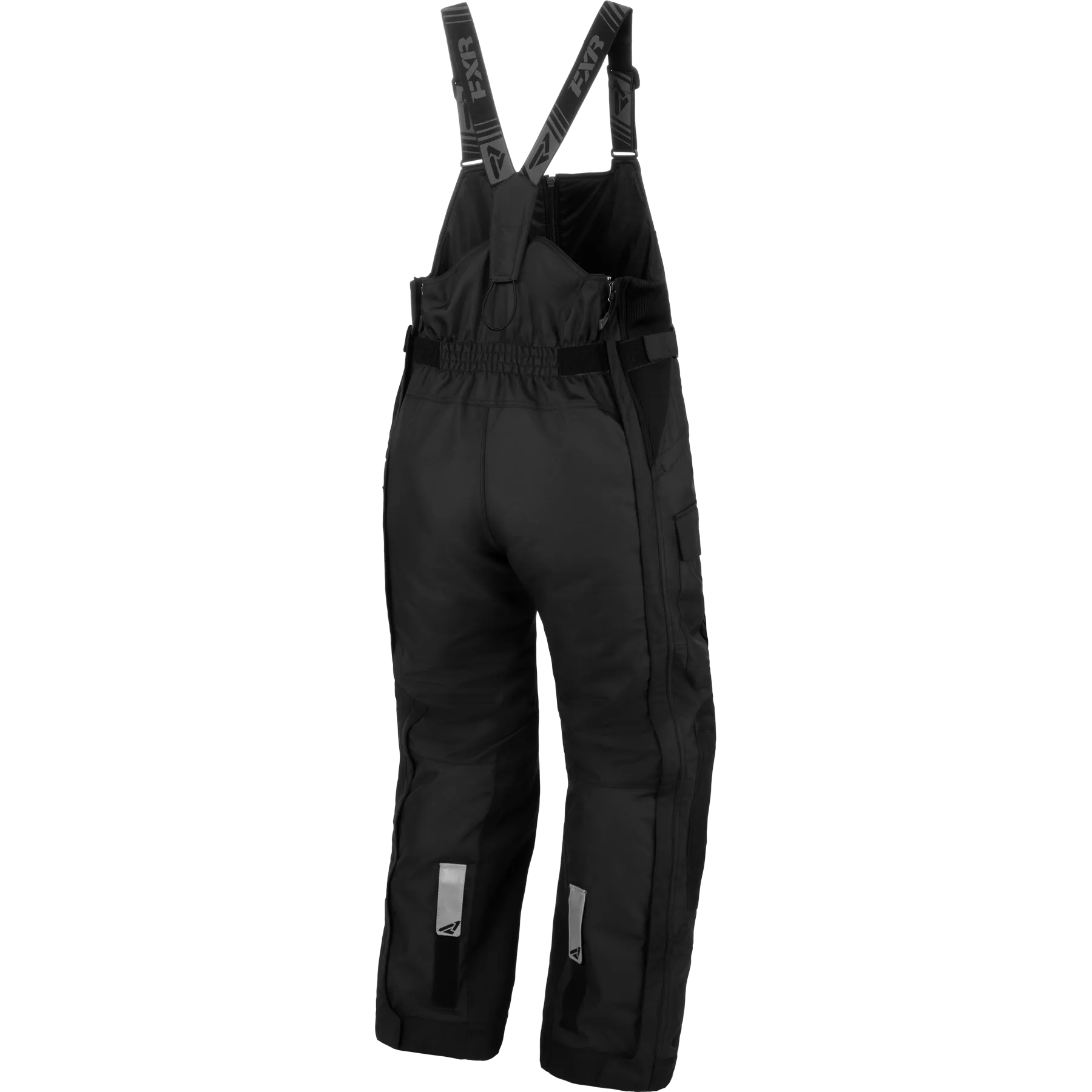 Excursion Ice Pro Women's Pant