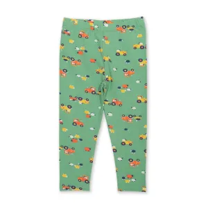 Farmer Leggings | Kite