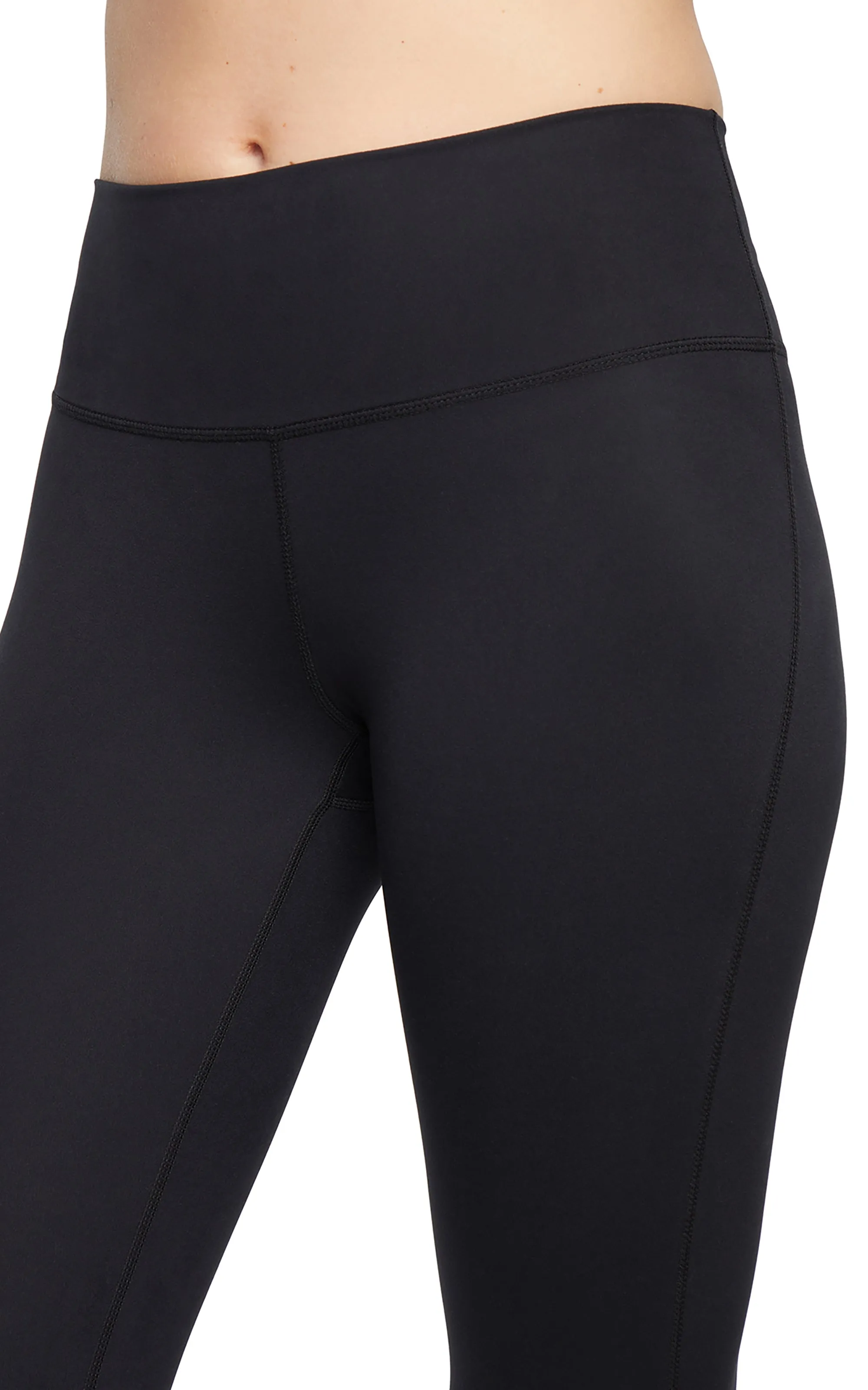 Fia 22" Capri (Black)
