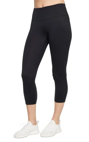 Fia 22" Capri (Black)