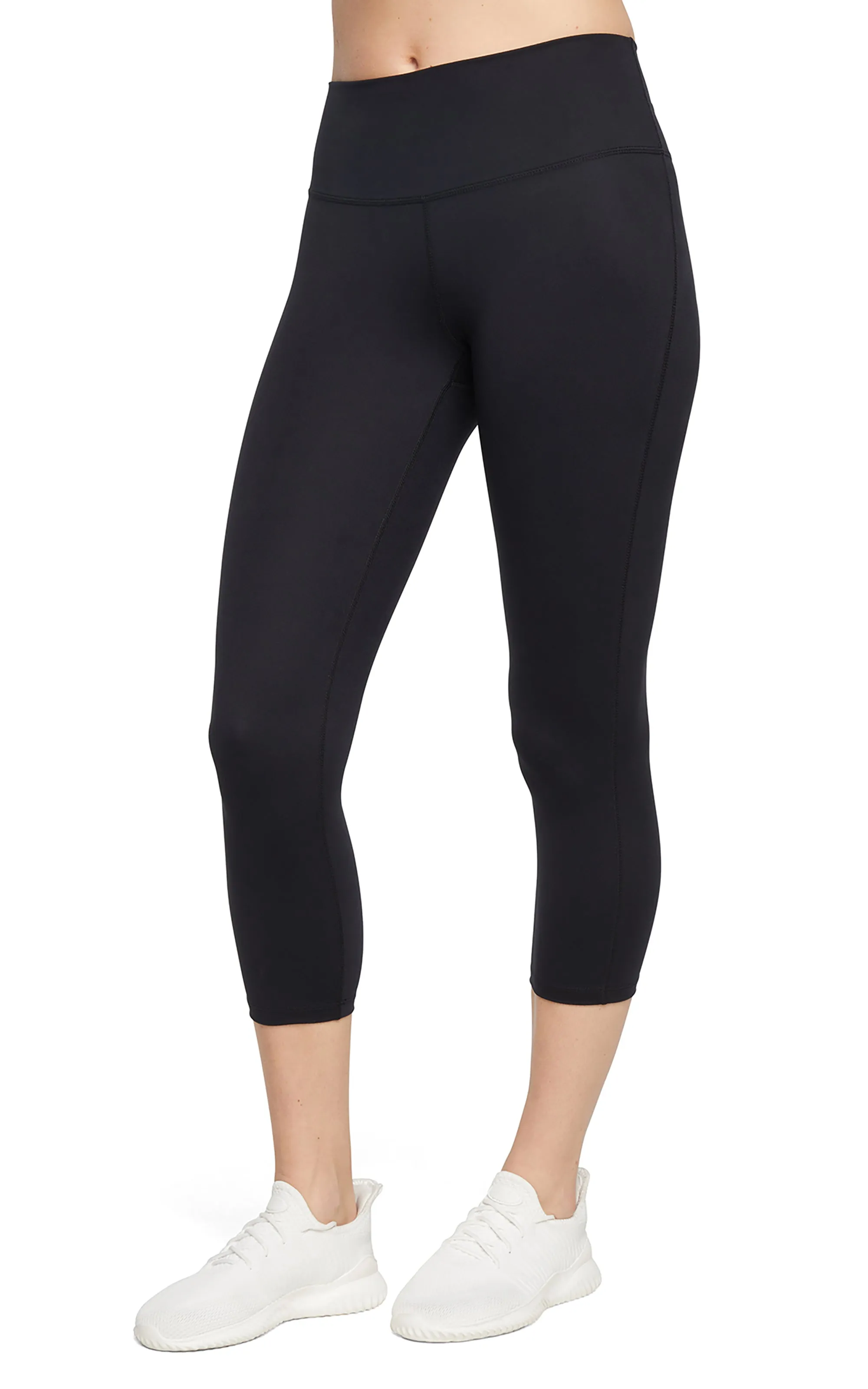 Fia 22" Capri (Black)