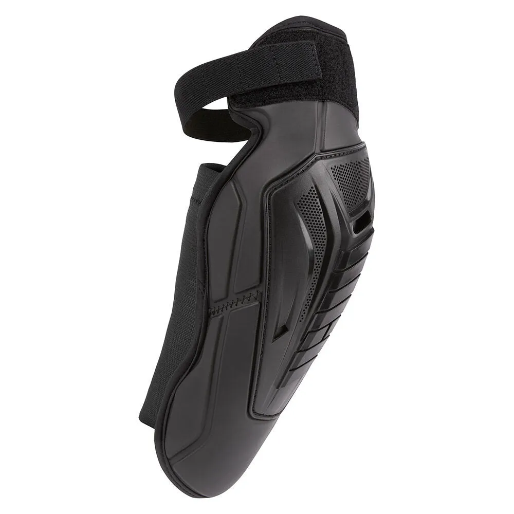 Field Armor 3 Elbows