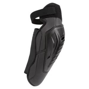 Field Armor 3 Elbows