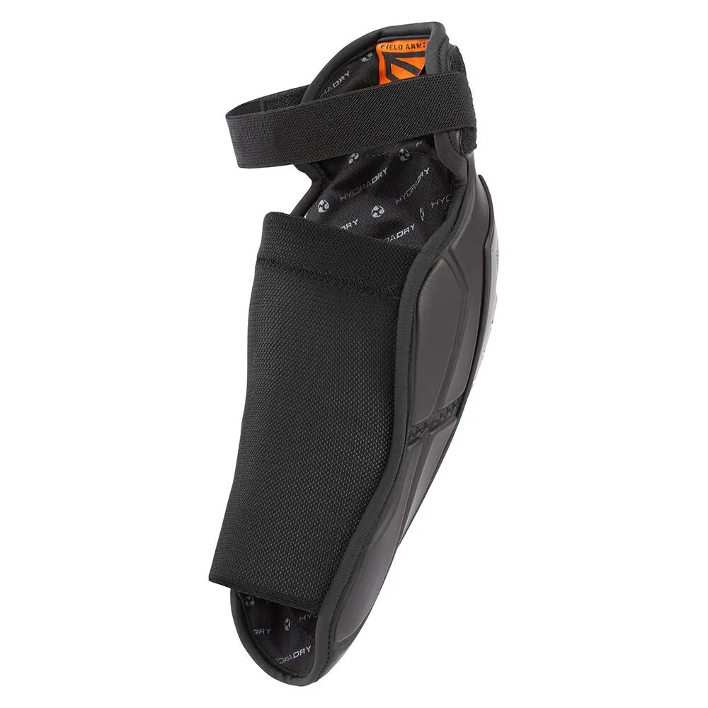 Field Armor 3 Elbows