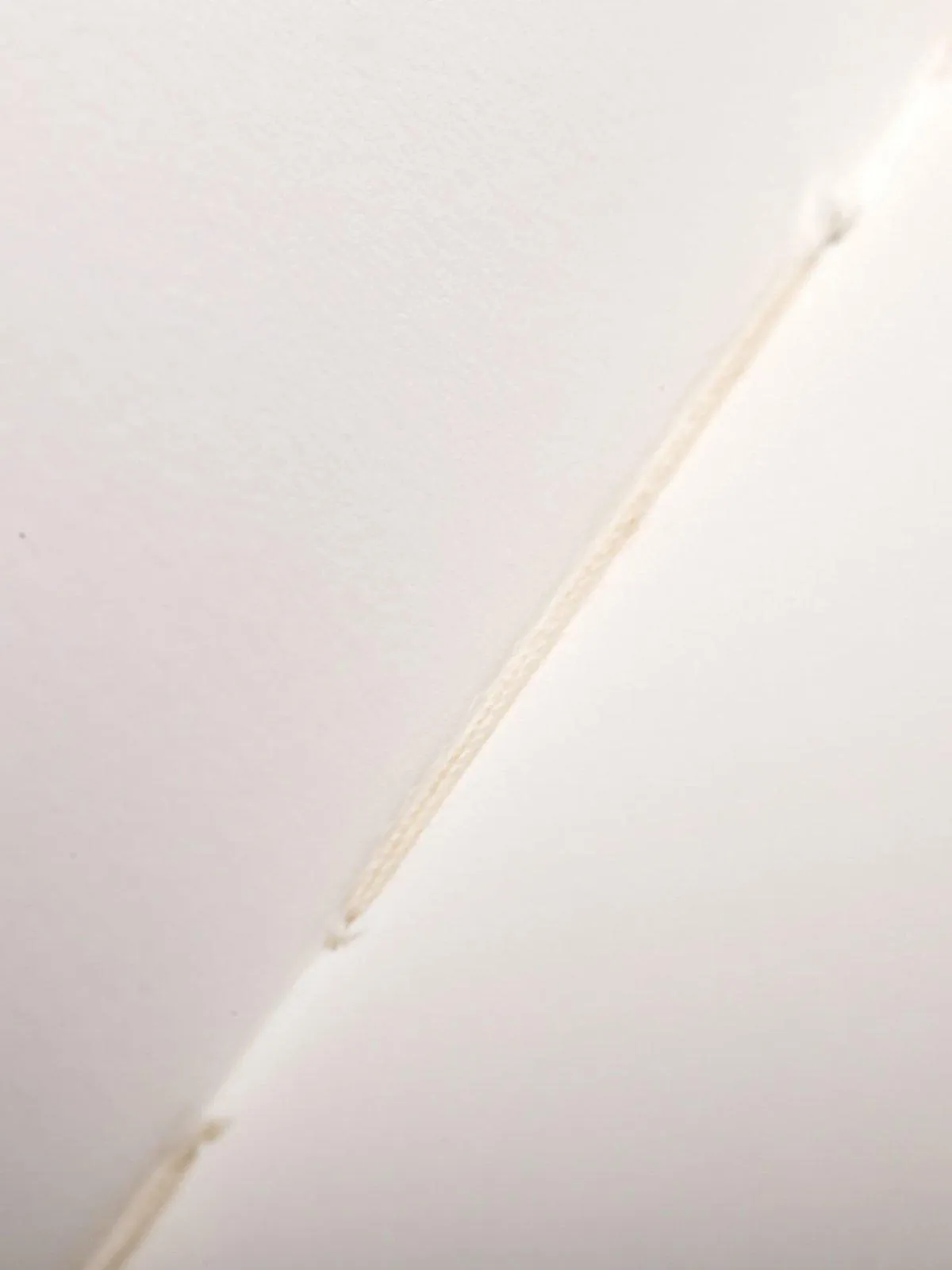 Field Notes Signature 2 Pack Ruled Paper