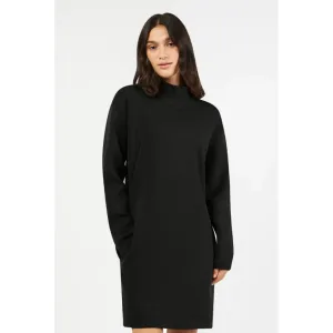 Fig Florence Dress