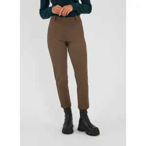 Fig St-James Pants Women's