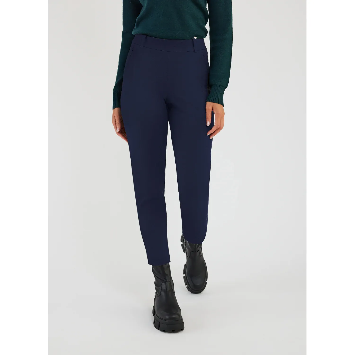 Fig St-James Pants Women's