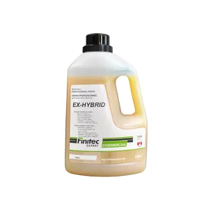 Finitec EX-Hybrid