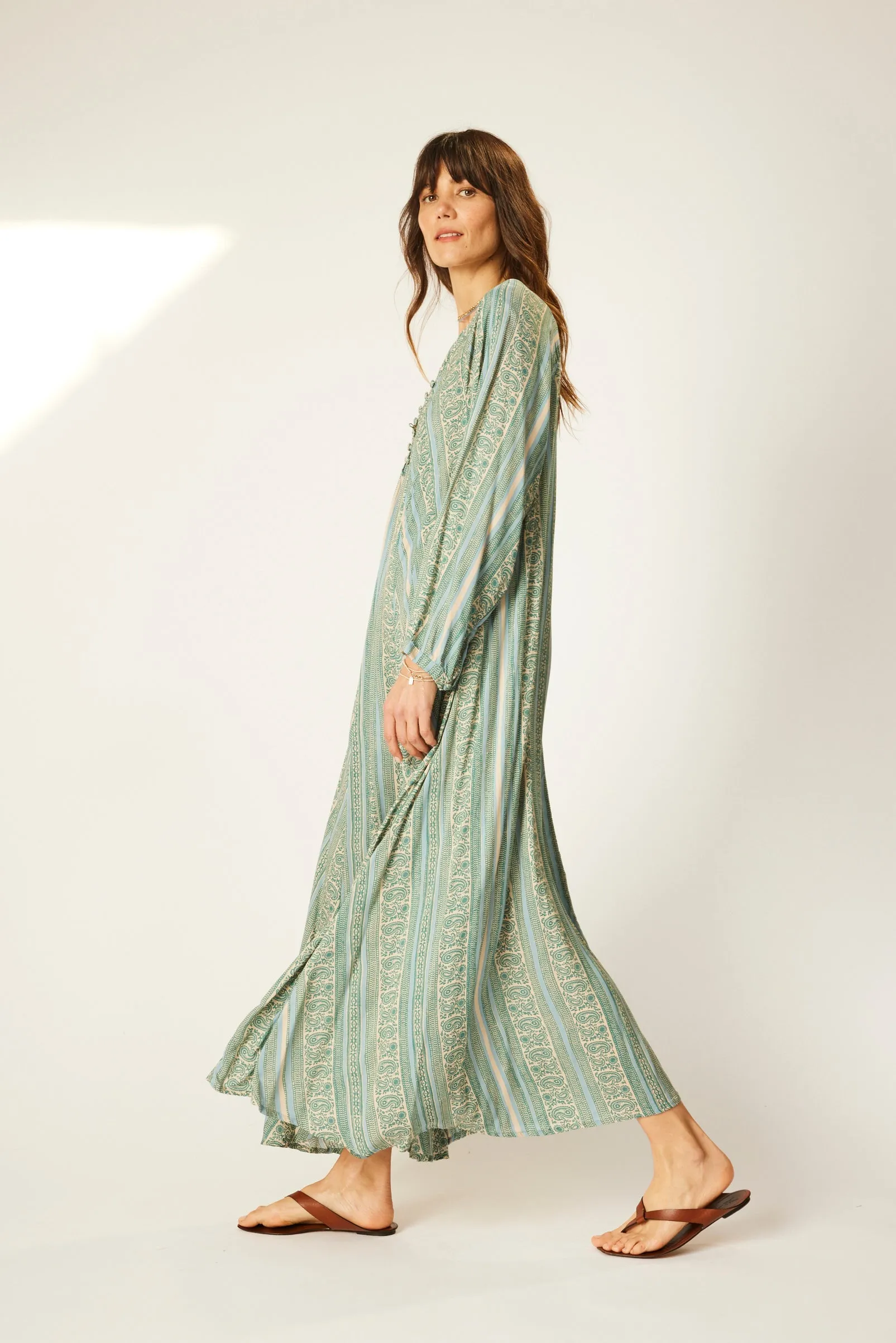FIORE MAXI