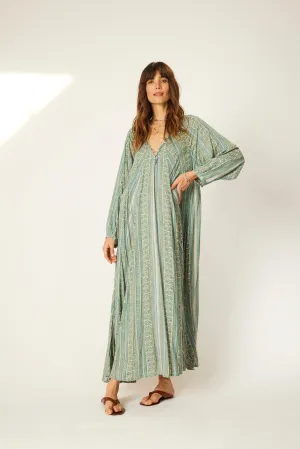 FIORE MAXI