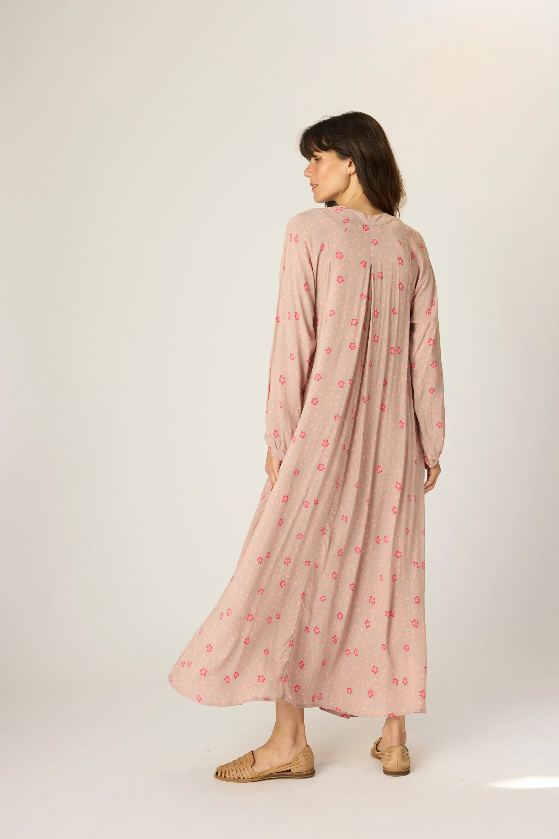 FIORE MAXI