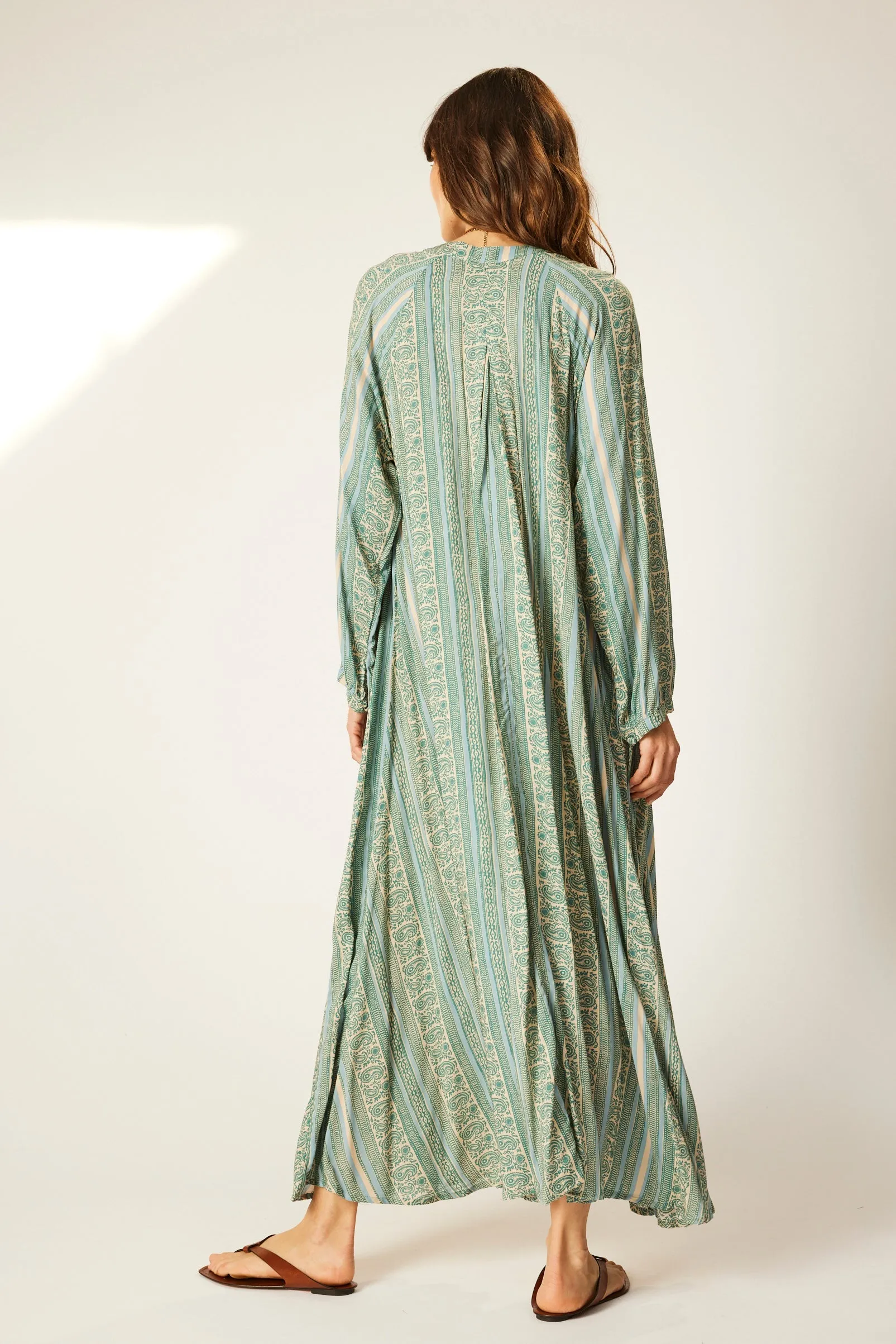 FIORE MAXI