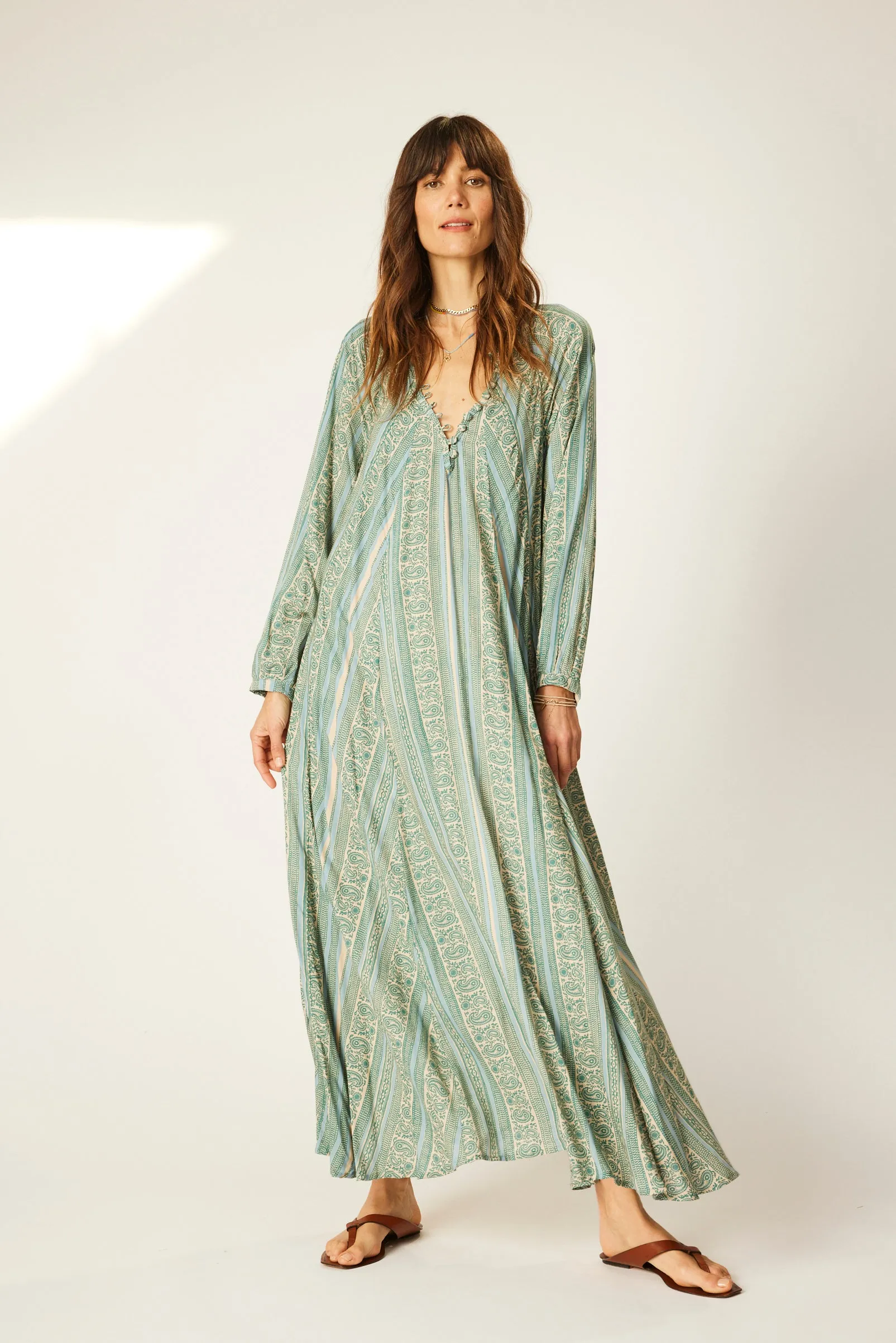 FIORE MAXI