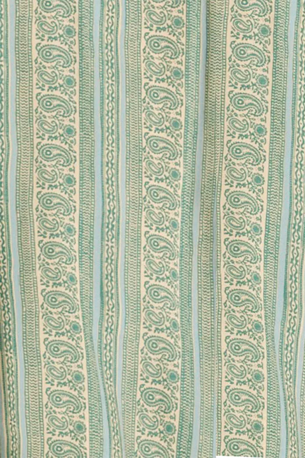 FIORE MAXI