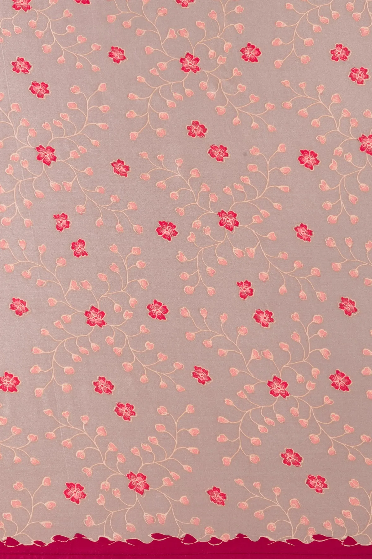 FIORE MAXI