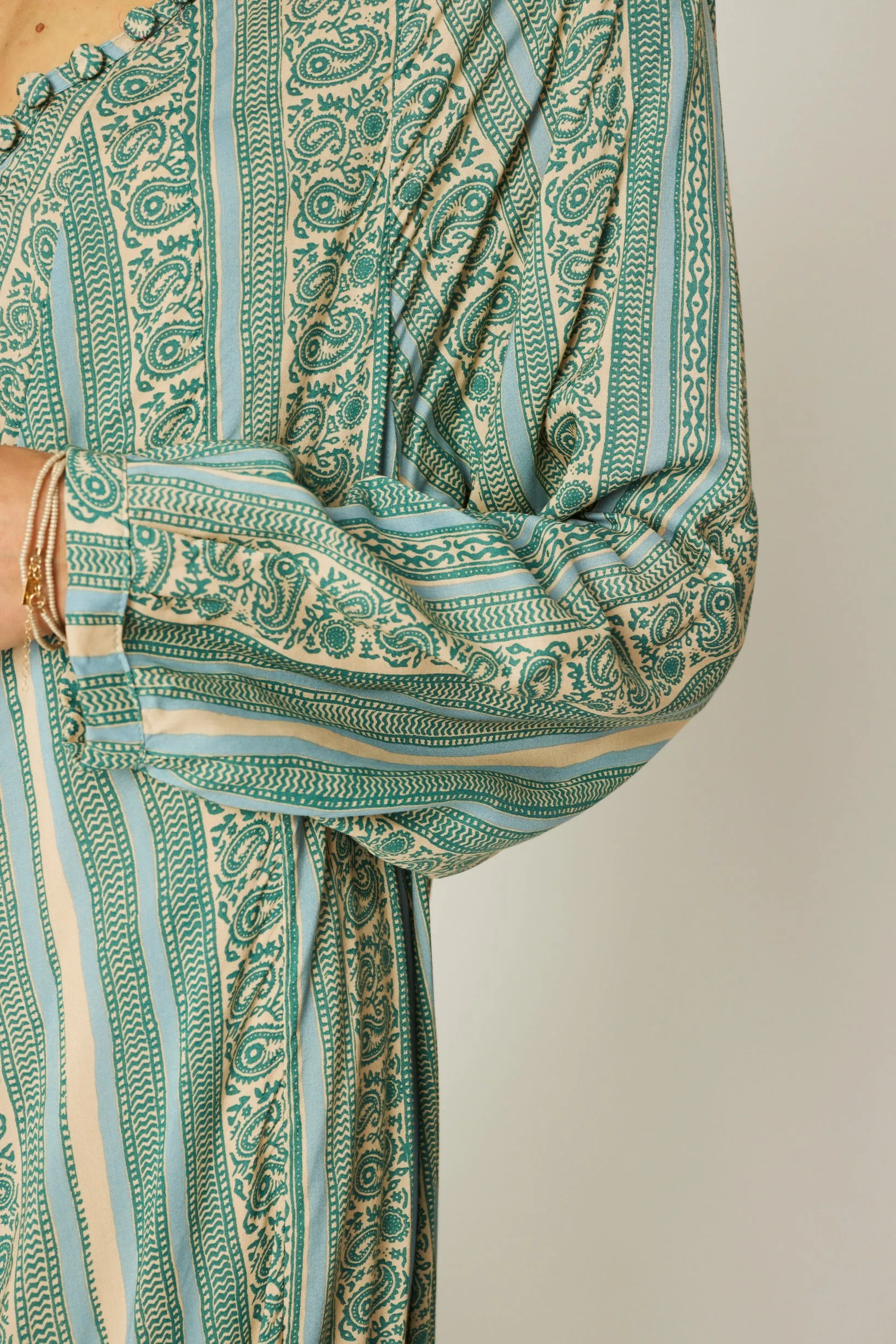 FIORE MAXI