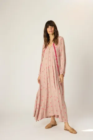 FIORE MAXI