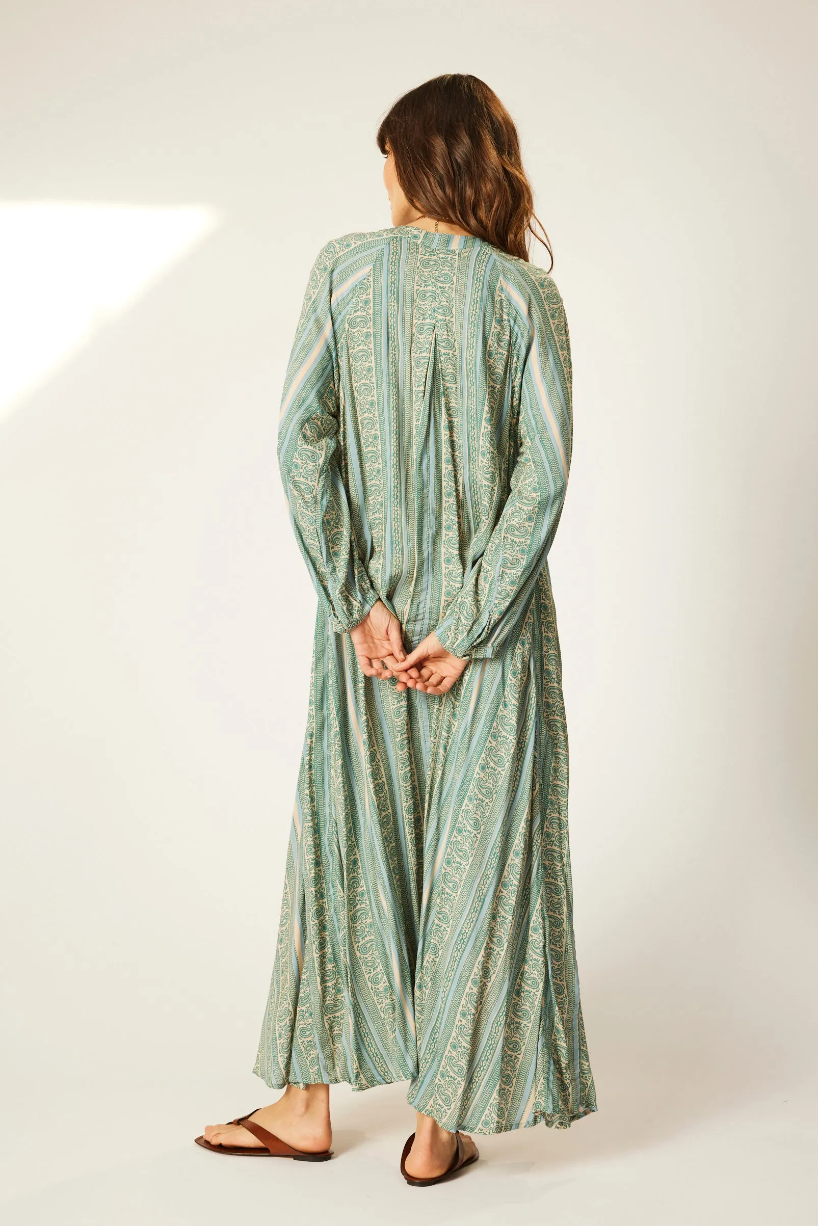 FIORE MAXI