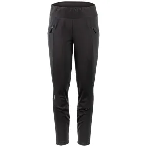 Firewall 260 Thermal Pants (Women's)