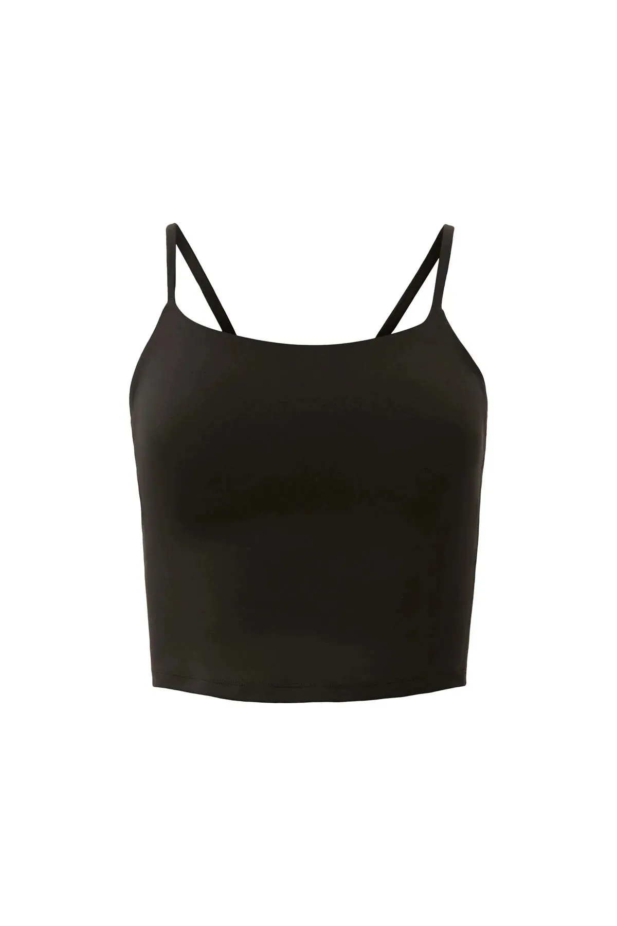 Float Willa Tank Top