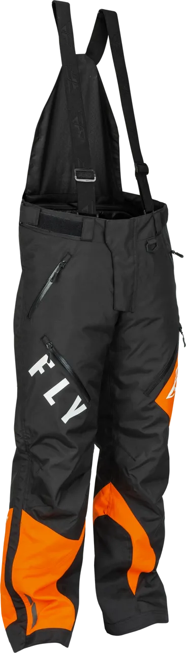 Fly Racing SNX Pro Pants (2024)