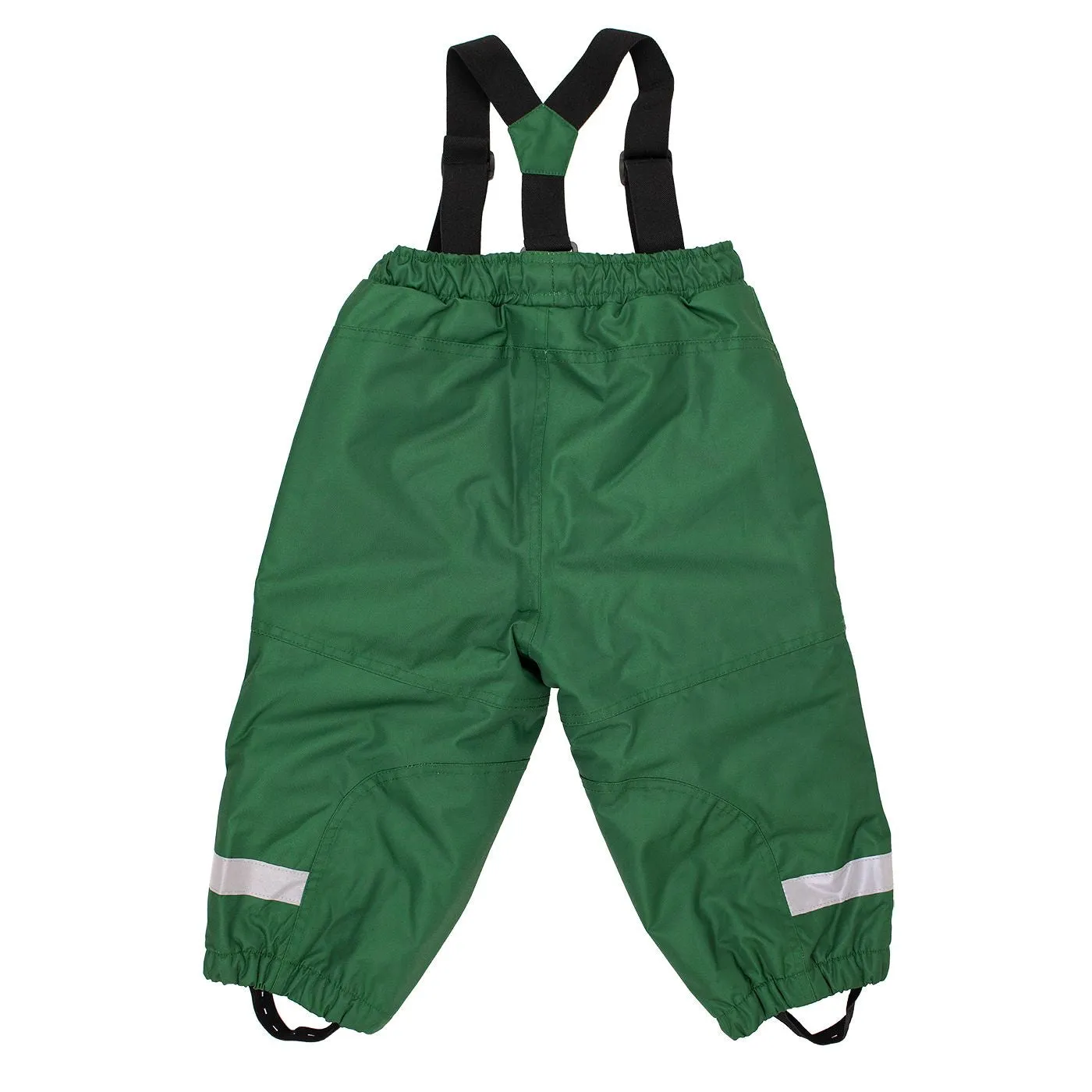 Forest Snow Pants - AW23 Edition