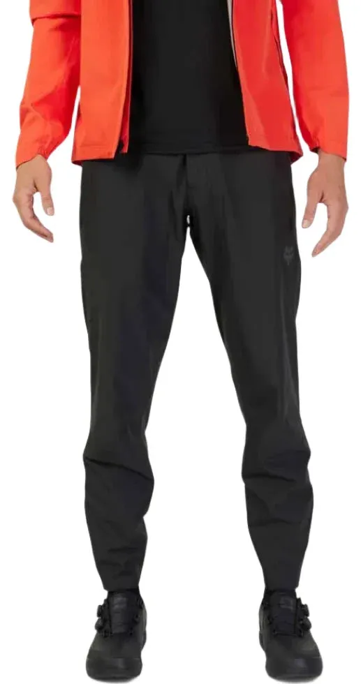 Fox RANGER 2.5L WATER PANT - Black