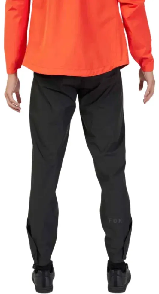 Fox RANGER 2.5L WATER PANT - Black
