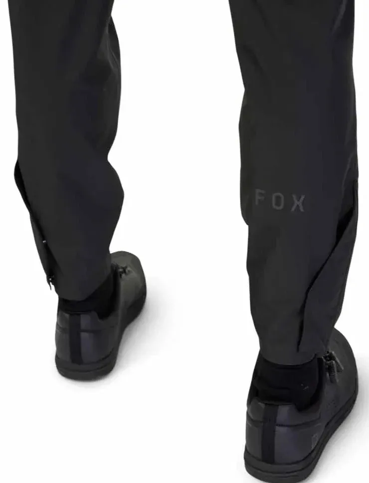 Fox RANGER 2.5L WATER PANT - Black
