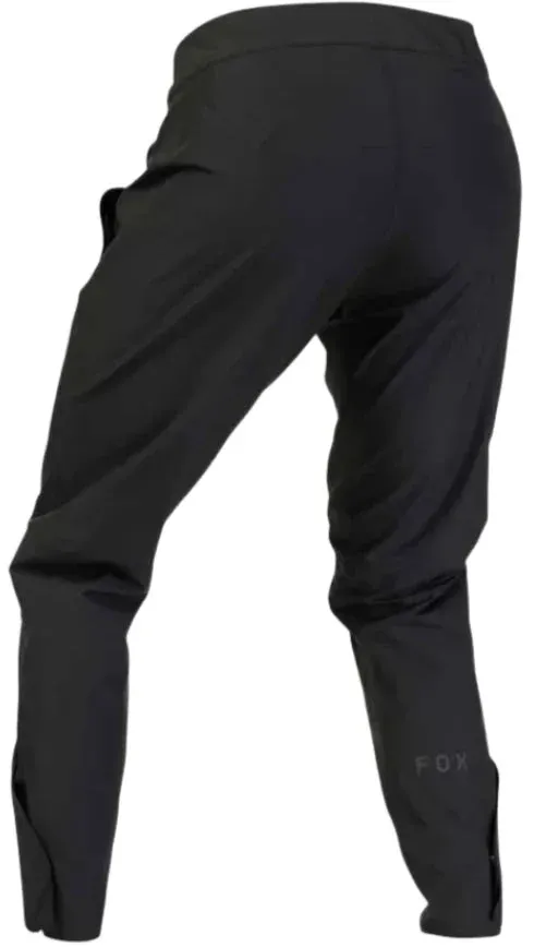Fox RANGER 2.5L WATER PANT - Black