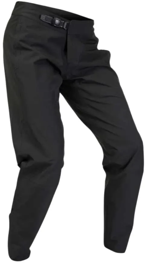 Fox RANGER 2.5L WATER PANT - Black